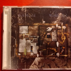 Bob Mould: Workbook - pikkukuva 1