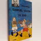 Erkki-Mikael : Samuel Väsyn 10. erä - pikkukuva 1