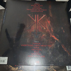 Kerry King- From Hell I Rise - pikkukuva 2