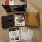 Gamecube Gameboy player CIB - pikkukuva 2