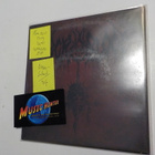 NECROBLOOD - S/T UUSI 7'' SINGLE - pikkukuva 1