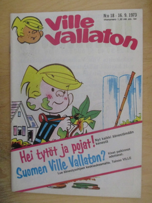 VILLE VALLATON 1973 18
