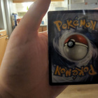 Eevee (HIF 48) Hidden Fates RARE HOLOGRAPHIC card - pikkukuva 2