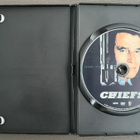 DVD: Chiefs (Charlton Heston (1983/2001) - pikkukuva 3