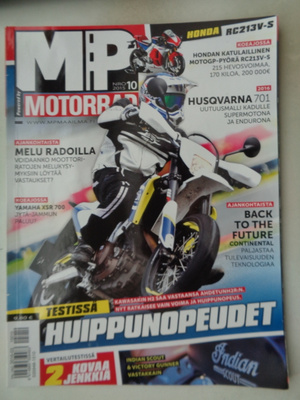 MP Motorrad Nro 10/2015 (1.5)