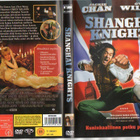 SHANGHAI KNIGHTS	(4 612)	-FI-	DVD		jackie chan - pikkukuva 1