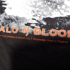 CHILDREN OF BODOM HALO OF BLOOD HUIVI - pikkukuva 2