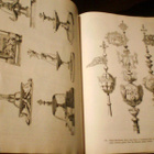 C. B. Griesbach: HISTORIC ORNAMENT (1975) Sis.postikulut - pikkukuva 4