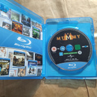 The Mummy (Bluray) - pikkukuva 4