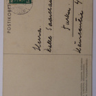 Wendelin Hy 117 R3 1936 - pikkukuva 2