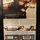 Death race 2000 (1975) DVD Tanskajulkaisu - pikkukuva 2