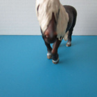 Schleich Schwarzwaldin hevonen, ori - pikkukuva 3