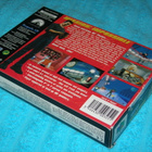 N64 - Mission Impossible "Expect the Impossible" (CIB) - pikkukuva 4