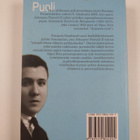 Francois Gondrand : Jumalan tahdissa : Pyhä Josemaria Esc... - pikkukuva 2