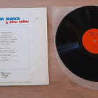 PALOMA BLANCA L-365 1975 Espanja - pikkukuva 2