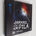 Jarkko Sipilä : Seinää vasten - pikkukuva 1