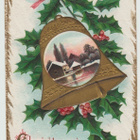 Christmas Greetings  (T) - pikkukuva 1