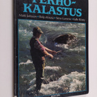 Matti Jansson : Perhokalastus - pikkukuva 1