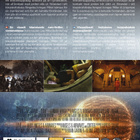 LOVE ANGELS AND AIRWAVES (22 664) -FI- DVD 2011 UUSI - pikkukuva 2
