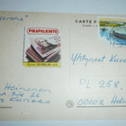 Petsamo, kivikkoa ja tuntureita (Heikkinen), p. 1981 - pikkukuva 2