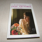 L. M. Montgomery Jane Victoria tulee kotiin 2 - pikkukuva 1