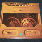 Butts Band - S/T (Doors)  LP 1973 - pikkukuva 2