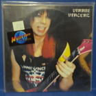 VINNIE VINCENT - INVASION M-/EX+ 2LP - pikkukuva 1
