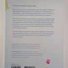 Risto Rumpunen ym. : Nokian mahdoton mahalasku (signeerattu) - pikkukuva 2