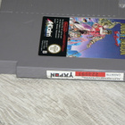 Double Dragon II The Revenge - Yapon - NES - pikkukuva 3