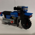 Lego 393 - pikkukuva 2