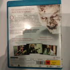 Day Of The Dead Blu-ray - pikkukuva 2