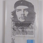 Ernesto Che Guevara : Pasajes de la guerra revolucionaria... - pikkukuva 2
