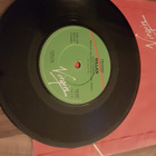 ep gillan trouble / your sister's on my list - pikkukuva 1