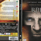 RITE, THE	(27 809)	-FI-	DVD		anthony hopkins, 2011 - pikkukuva 1