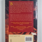 Patrick MacGill : Children of the Dead End - pikkukuva 2