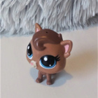 LPS KISSA - pikkukuva 2