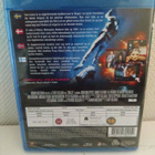 Brazil (Blu-ray) - pikkukuva 2