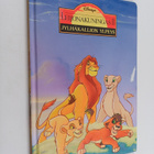 Walt Disney : Leijonakuningas 2 : Jylhäkallion ylpeys - pikkukuva 1