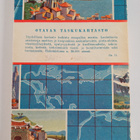 Otavan taskukartasto - pikkukuva 2