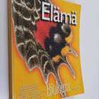 Biologia : kurssi 1: Eliömaailma ; kurssi 2: Solu ja peri... - pikkukuva 1