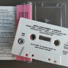MC: Erkki Junkkarinen - Parhaat (1991) - pikkukuva 4