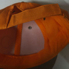 Audi Lippis Oranssi takasäädöllä - pikkukuva 3