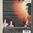 Alejandro Amenabar: THE OTHERS (2001) Nicole Kidman - pikkukuva 2