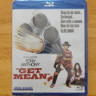 Get Mean BLU-RAY - pikkukuva 1