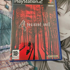 Resident Evil 4 (PS2) - pikkukuva 1