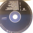 ILLMATIC :: TESTAMENT :: CD SPECIAL EDITION 1999 - pikkukuva 3