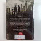 Robert Kirkman : The Walking Dead : tie Woodburyyn - pikkukuva 2