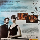 DORIAN GRAY DVD - pikkukuva 2