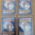 Pokemon Chaos Rising setti - pikkukuva 4