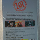 Battle Royale (2000) Teatteriversio & Ohjaajan versio (2DVD) - pikkukuva 2